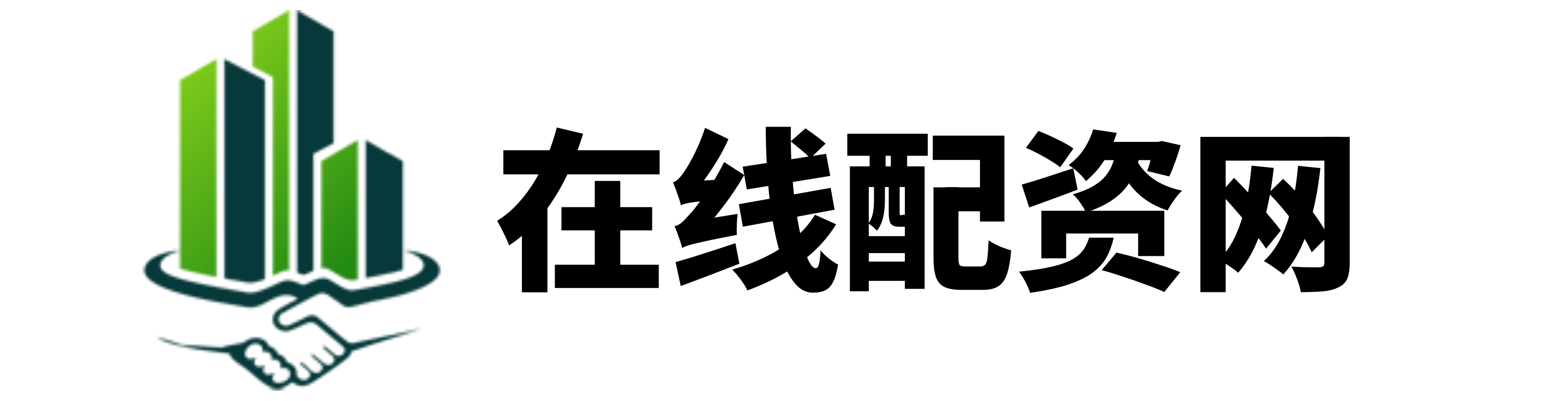 114配资查询